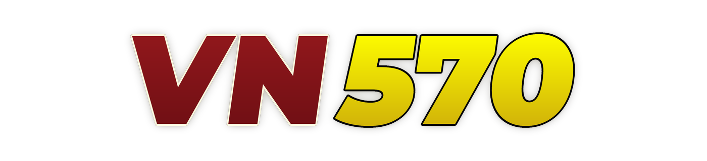 vn570